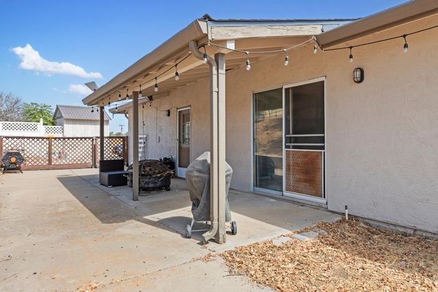 1415 Papoose Dr, Copperopolis, CA 95228