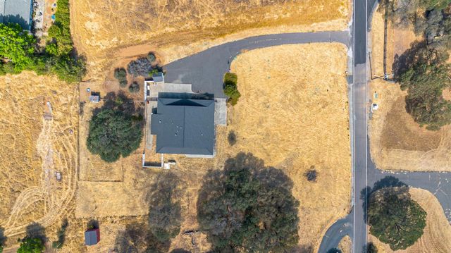1415 Papoose Dr, Copperopolis, CA 95228