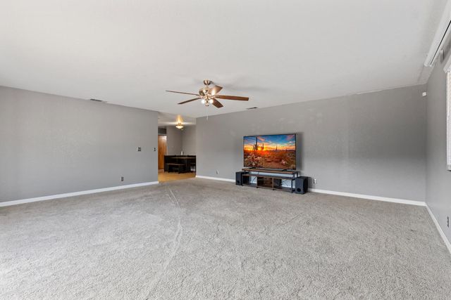 1415 Papoose Dr, Copperopolis, CA 95228