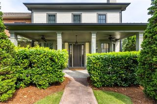 6015 Webster Circle, Norcross, GA 30071