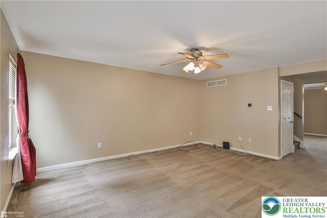 204 Mary Court, Richlandtown Boro, PA 18955