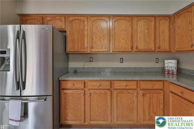 204 Mary Court, Richlandtown Boro, PA 18955