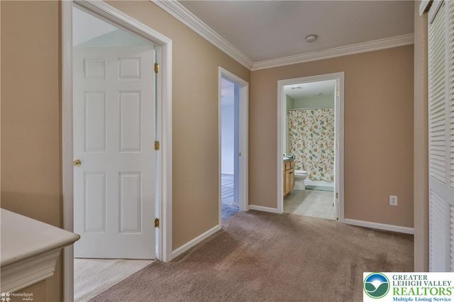 204 Mary Court, Richlandtown Boro, PA 18955