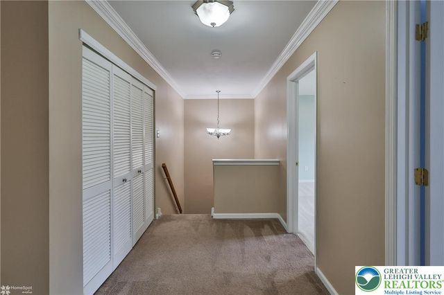 204 Mary Court, Richlandtown Boro, PA 18955