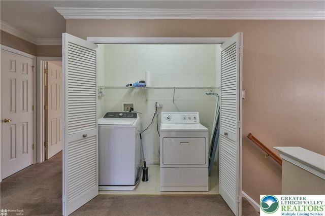 204 Mary Court, Richlandtown Boro, PA 18955