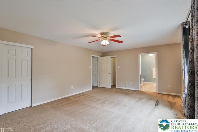 204 Mary Court, Richlandtown Boro, PA 18955