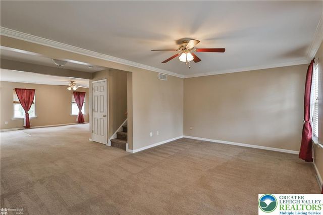 204 Mary Court, Richlandtown Boro, PA 18955