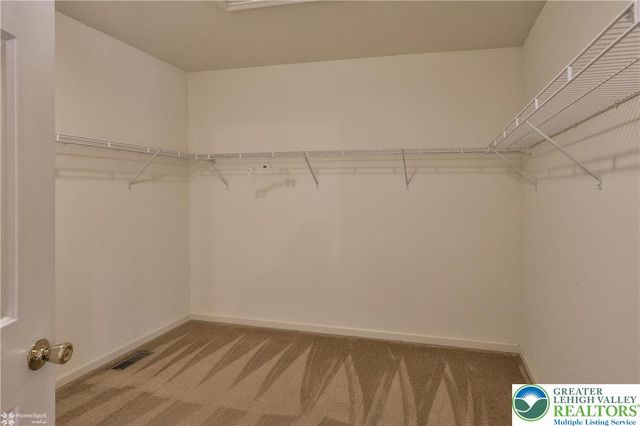 204 Mary Court, Richlandtown Boro, PA 18955