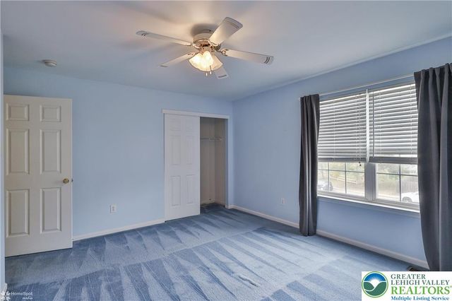 204 Mary Court, Richlandtown Boro, PA 18955