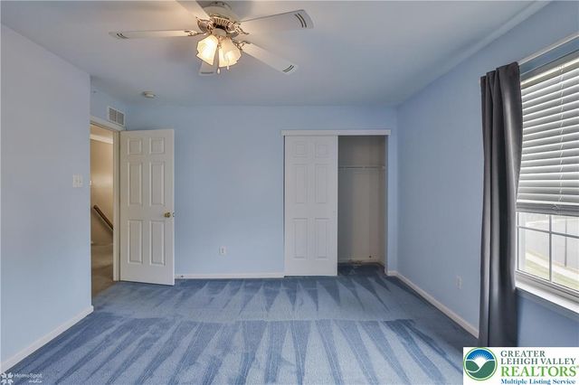 204 Mary Court, Richlandtown Boro, PA 18955