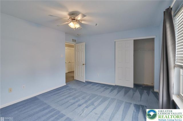 204 Mary Court, Richlandtown Boro, PA 18955