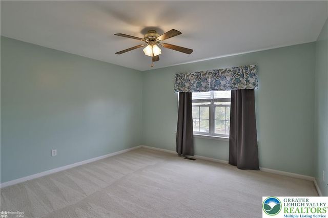 204 Mary Court, Richlandtown Boro, PA 18955