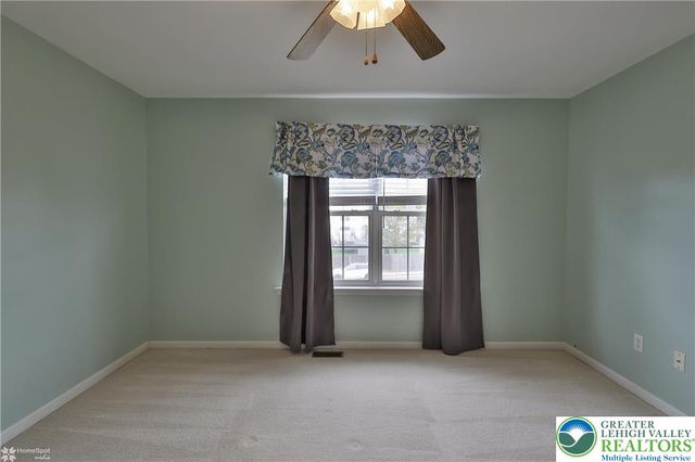 204 Mary Court, Richlandtown Boro, PA 18955