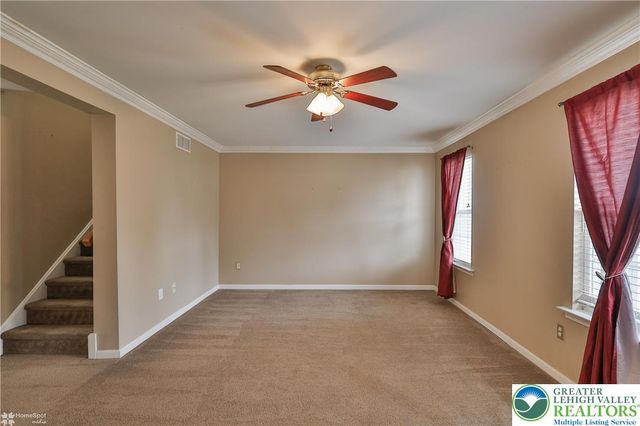 204 Mary Court, Richlandtown Boro, PA 18955