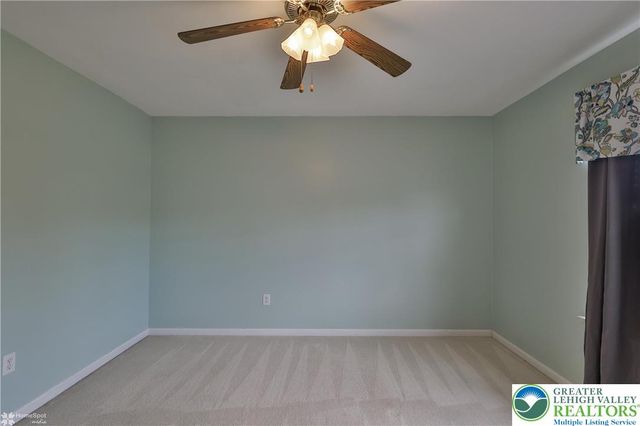 204 Mary Court, Richlandtown Boro, PA 18955