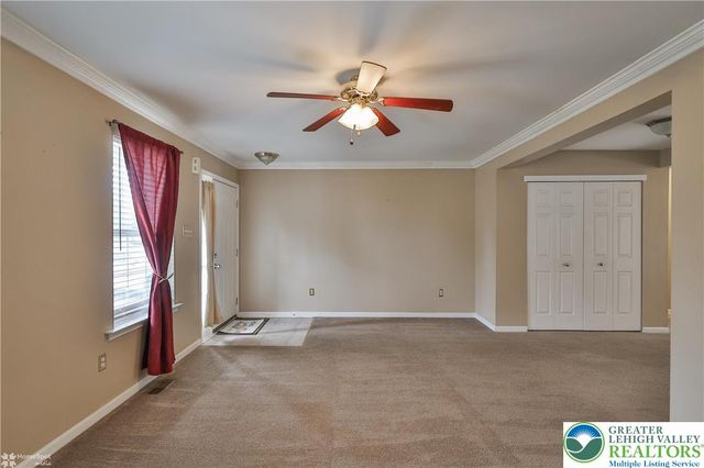 204 Mary Court, Richlandtown Boro, PA 18955