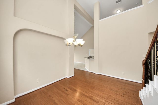 15210 Paxton Landing Lane, Cypress, TX 77433