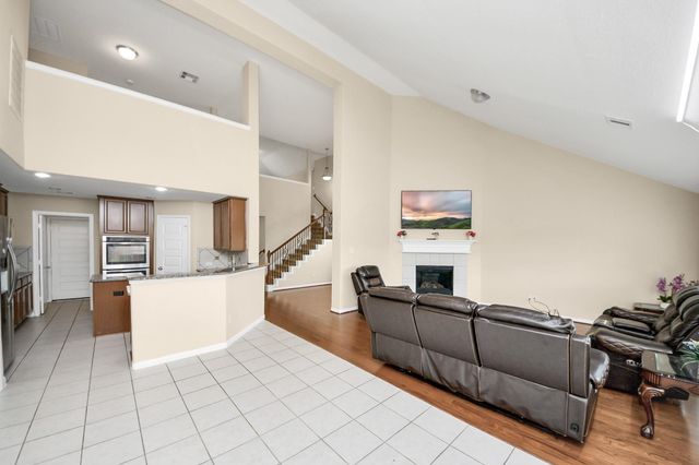 15210 Paxton Landing Lane, Cypress, TX 77433