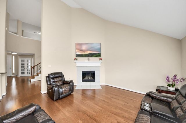 15210 Paxton Landing Lane, Cypress, TX 77433