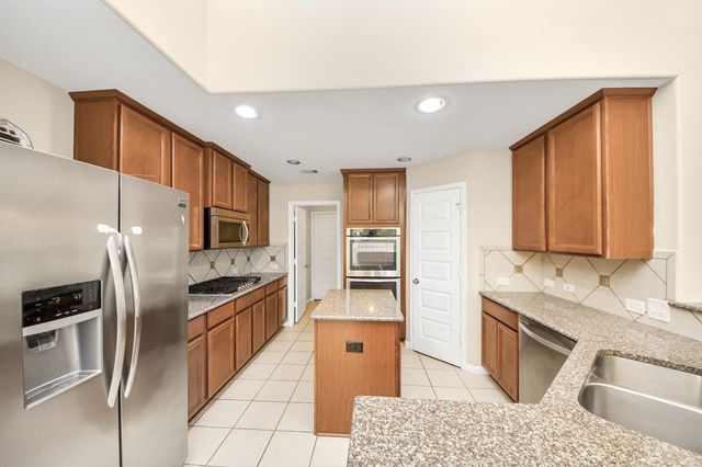 15210 Paxton Landing Lane, Cypress, TX 77433