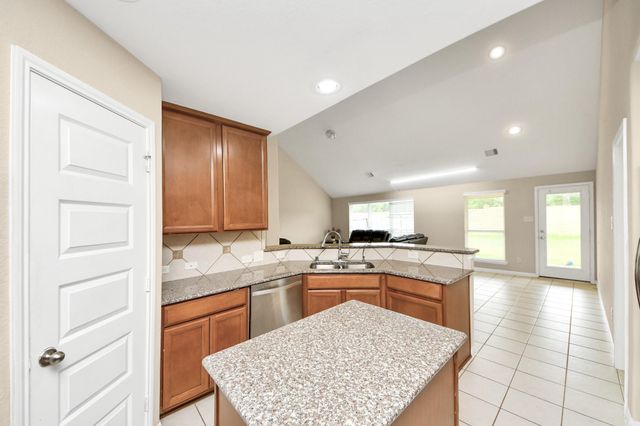 15210 Paxton Landing Lane, Cypress, TX 77433