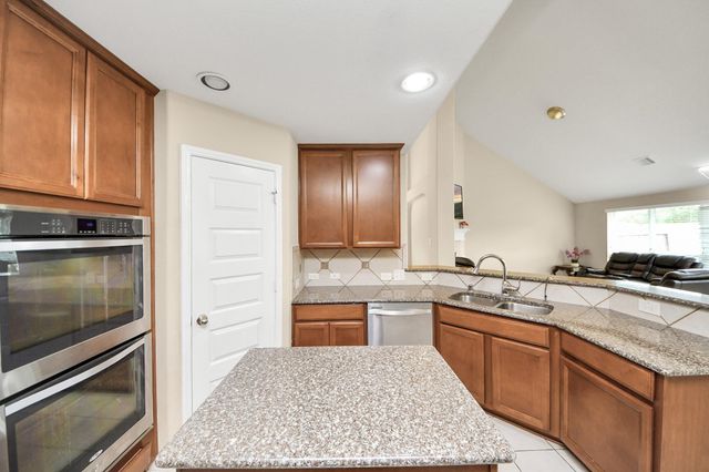 15210 Paxton Landing Lane, Cypress, TX 77433