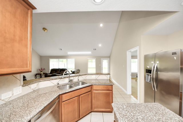 15210 Paxton Landing Lane, Cypress, TX 77433