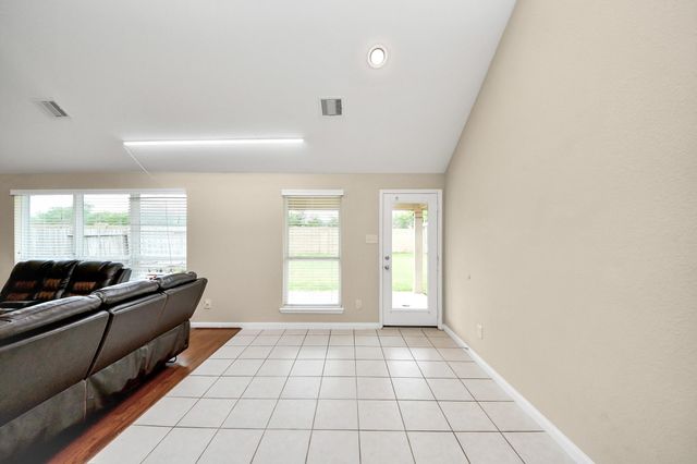 15210 Paxton Landing Lane, Cypress, TX 77433