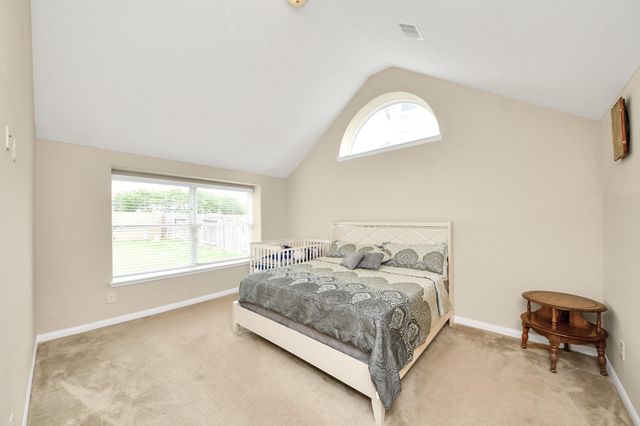 15210 Paxton Landing Lane, Cypress, TX 77433