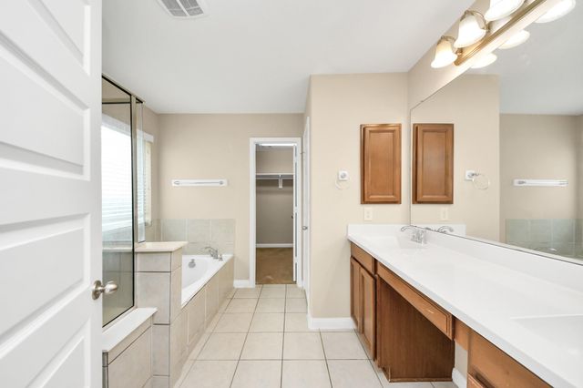 15210 Paxton Landing Lane, Cypress, TX 77433