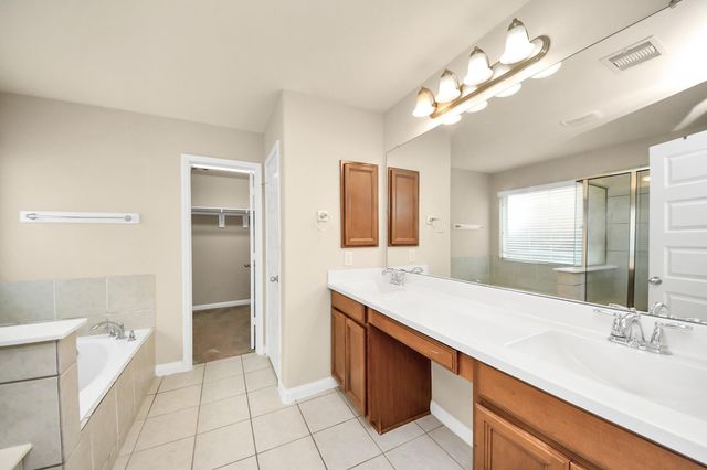 15210 Paxton Landing Lane, Cypress, TX 77433