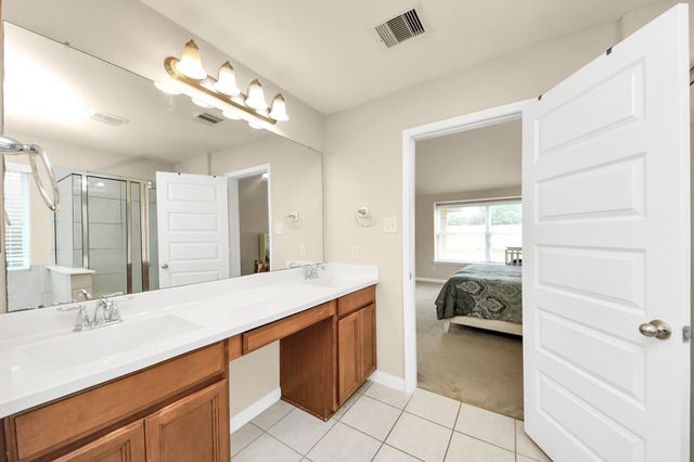 15210 Paxton Landing Lane, Cypress, TX 77433