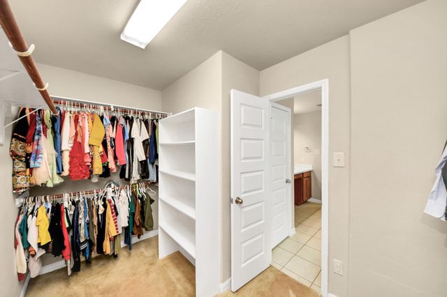 15210 Paxton Landing Lane, Cypress, TX 77433