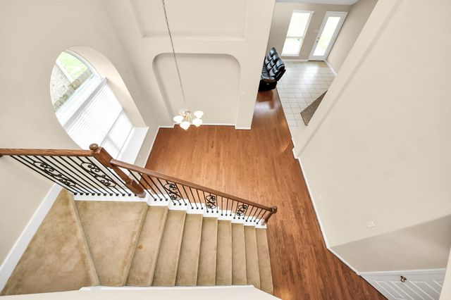 15210 Paxton Landing Lane, Cypress, TX 77433