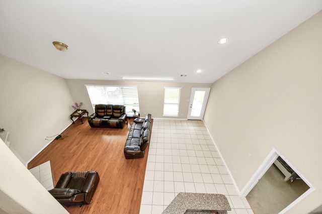 15210 Paxton Landing Lane, Cypress, TX 77433