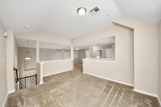 15210 Paxton Landing Lane, Cypress, TX 77433