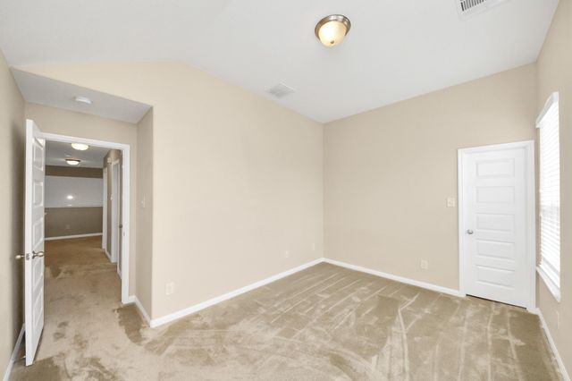 15210 Paxton Landing Lane, Cypress, TX 77433