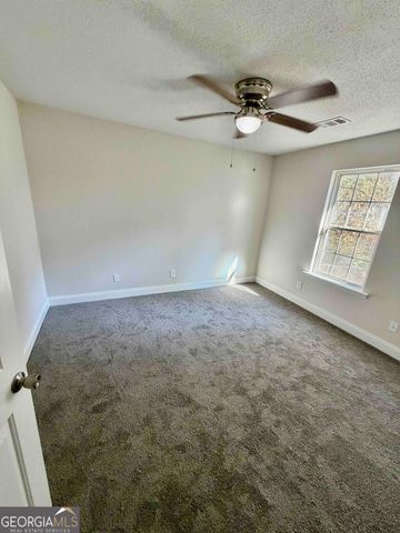 350 LEE KING Road, Forsyth, GA 31029