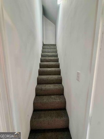 350 LEE KING Road, Forsyth, GA 31029