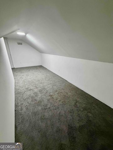 350 LEE KING Road, Forsyth, GA 31029