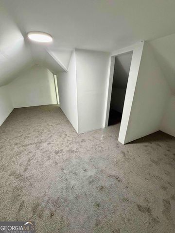 350 LEE KING Road, Forsyth, GA 31029