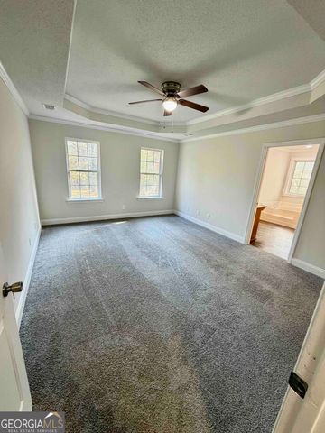 350 LEE KING Road, Forsyth, GA 31029