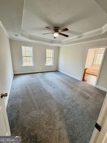 350 LEE KING Road, Forsyth, GA 31029