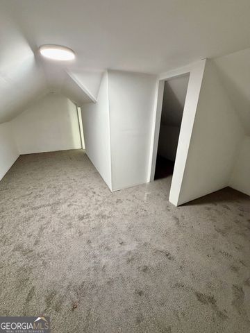 350 LEE KING Road, Forsyth, GA 31029