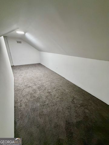 350 LEE KING Road, Forsyth, GA 31029