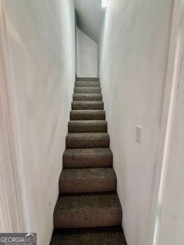 350 LEE KING Road, Forsyth, GA 31029