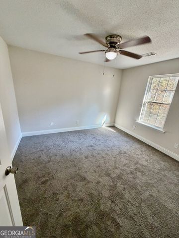 350 LEE KING Road, Forsyth, GA 31029