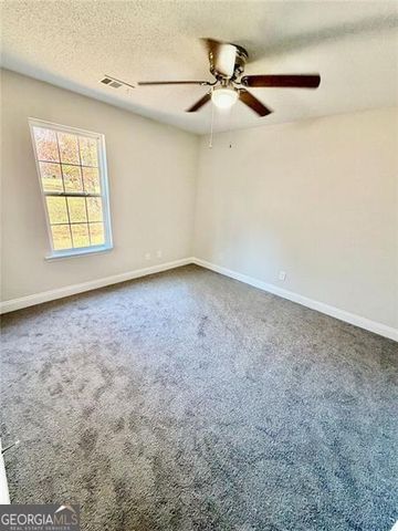 350 LEE KING Road, Forsyth, GA 31029