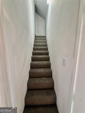 350 LEE KING Road, Forsyth, GA 31029