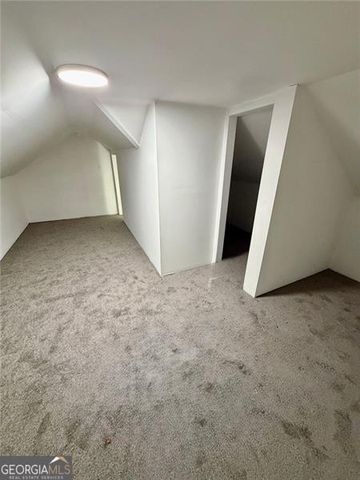 350 LEE KING Road, Forsyth, GA 31029